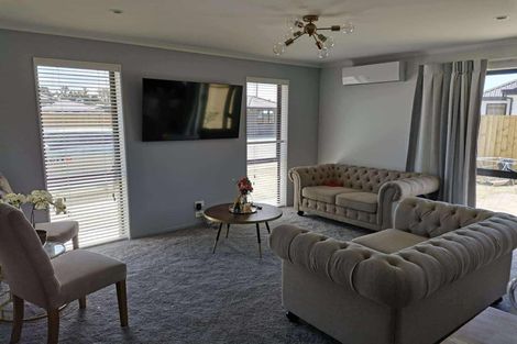 Photo of property in 3 Reins Lane, Yaldhurst, Christchurch, 8042