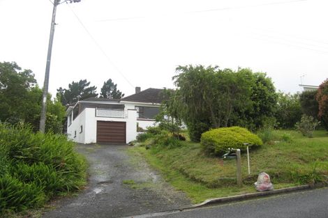 Photo of property in 23 Commins Road, Onerahi, Whangarei, 0110