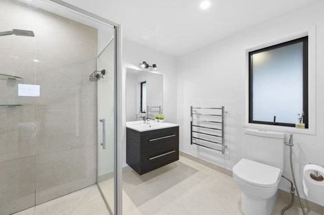 Photo of property in 11 Te Rata Boulevard, Karaka, 2124