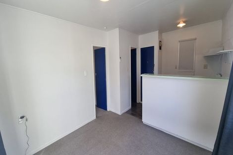 Photo of property in 84unit Ranolf Street, Victoria, Rotorua, 3010