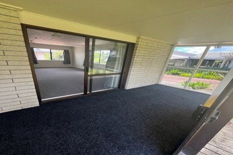 Photo of property in 29a Edgehill Place, Te Puke, 3119