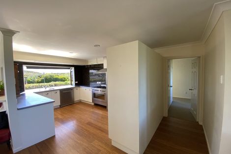 Photo of property in 82 Southernthread Road, Brooklyn, Wellington, 6021