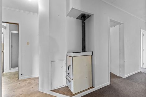 Photo of property in 78 Otioro Road, Topuni, Wellsford, 0975