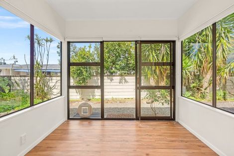 Photo of property in 3 Wrack Street, Kensington, Whangarei, 0112