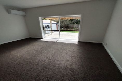 Photo of property in 15 Park Road, West End, Palmerston North, 4412