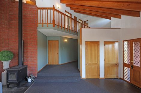 Photo of property in 185 Homestead Road, Weston, Oamaru, 9491