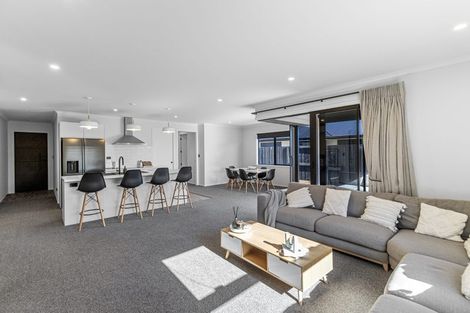 Photo of property in 28 Lockerbie Street, Morrinsville, 3300