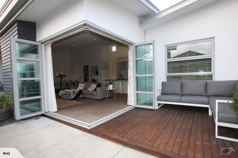 Photo of property in 28 Armour Place, Halswell, Christchurch, 8025