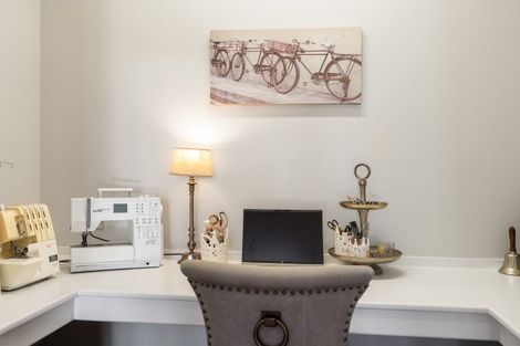 Photo of property in 107 Rolleston Street, Thames, 3500