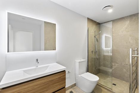 Photo of property in 203/71 Haven Road, Nelson, 7010