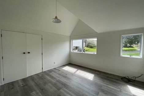 Photo of property in 106 Lincoln Park Avenue, Massey, Auckland, 0614
