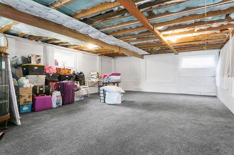 Photo of property in 2 Mountain View Drive, Te Awamutu, 3800