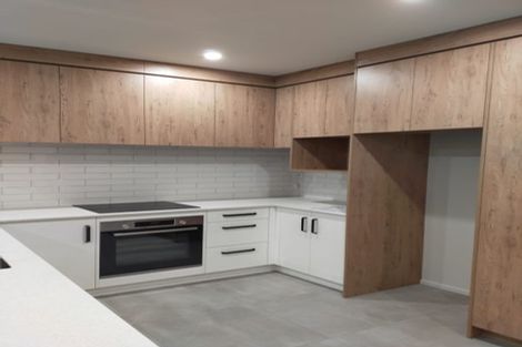Photo of property in 84u1 Endeavour Avenue, Flagstaff, Hamilton, 3210