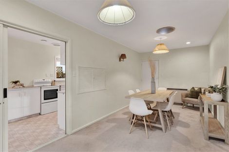 Photo of property in 8 Skye Place, Burnside, Christchurch, 8053