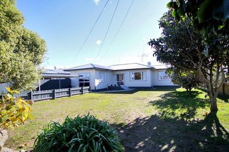 Photo of property in 56 Grandview Road, Nawton, Hamilton, 3200