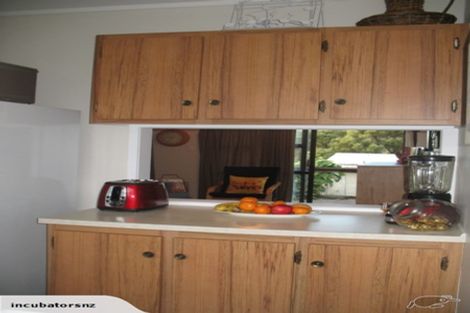 Photo of property in 3/3 Miro Street, Helensville, 0800