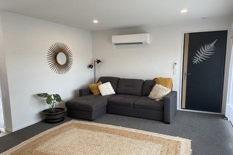 Photo of property in 1/130 Olliviers Road, Phillipstown, Christchurch, 8011