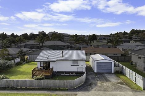 Photo of property in 94a Tawa Street, Melville, Hamilton, 3206