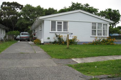 Photo of property in 11 Harvard Place, Mangere, Auckland, 2022