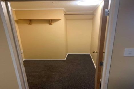 Photo of property in 10 Muir Place, Te Puke, 3119