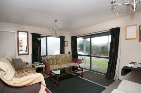 Photo of property in 2/21 Rawhiti Street, Taupo, 3330
