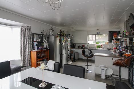 Photo of property in 473 Thames Highway, Oamaru North, Oamaru, 9400