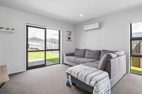 Photo of property in 144 Te Manatu Drive, Huntington, Hamilton, 3210