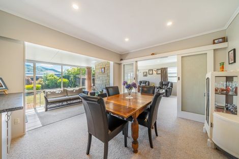 Photo of property in 16a Stephen Street, Trentham, Upper Hutt, 5018