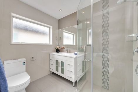 Photo of property in 69 Castlederg Drive, Flat Bush, Auckland, 2019