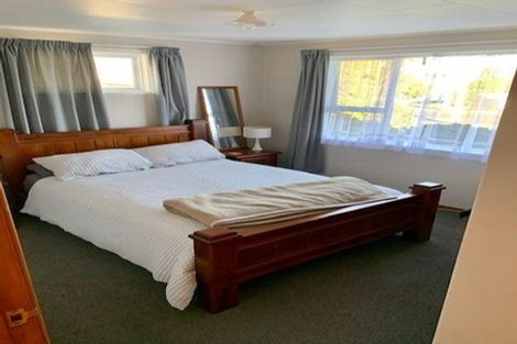 Photo of property in 22 Murray Avenue, Hawera, 4610