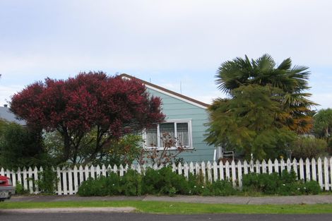 Photo of property in 34a Dominion Road, Kaitaia, 0410