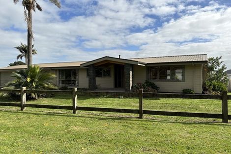 Photo of property in 9 Francesco Drive, Karaka, Papakura, 2113