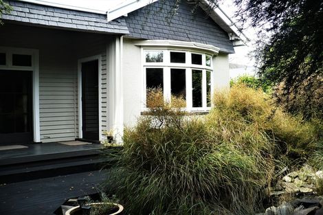 Photo of property in 14 Kipling Street, Addington, Christchurch, 8024