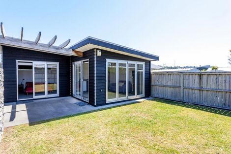 Photo of property in 803 Martyn Road, Whangamata, 3620