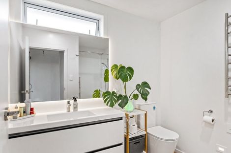Photo of property in 19 Elm Street, Mangapapa, Gisborne, 4010