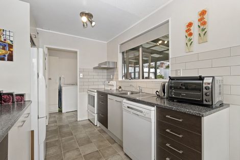 Photo of property in 5 Hyde Avenue, Nawton, Hamilton, 3200