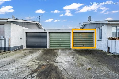 Photo of property in 4/90 Balmoral Drive, Appleby, Invercargill, 9812