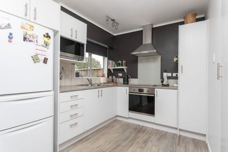 Photo of property in 24b King Street, Dannevirke, 4930