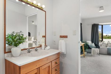 Photo of property in 12 Buchanan Place, Sunnybrook, Rotorua, 3015