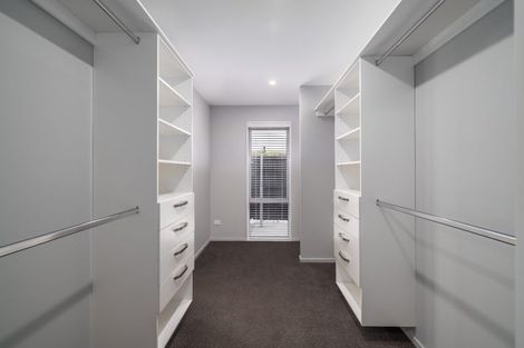 Photo of property in 4 Florin Place, Prebbleton, 7604