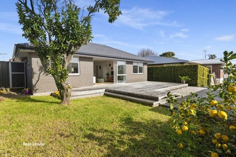 Photo of property in 80 Grange Road, Otumoetai, Tauranga, 3110