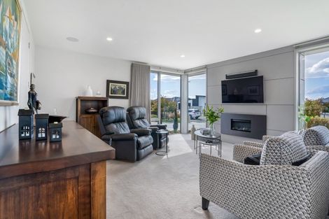 Photo of property in 39 Welsh Road, Winton, 9720