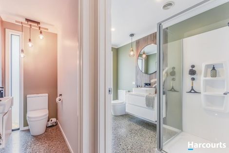 Photo of property in 95 Pah Street, Motueka, 7120