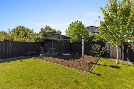 Photo of property in 16 Turvey Street, Pegasus, 7612