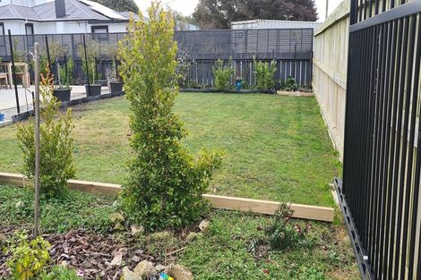 Photo of property in 12 Potaka Street, Marton, 4710