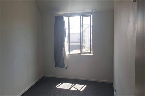 Photo of property in 2/477 Madras Street, St Albans, Christchurch, 8014