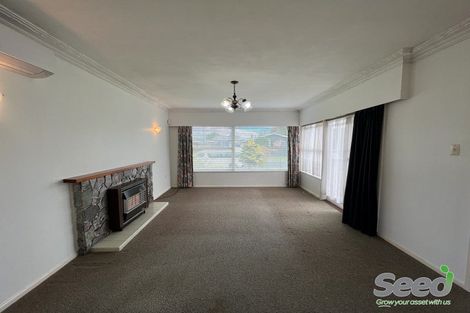 Photo of property in 35 De Vere Crescent, Chartwell, Hamilton, 3210