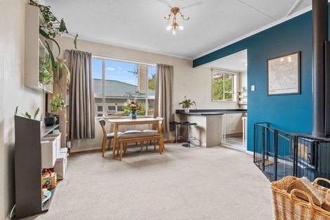 Photo of property in 32 Ventnor Street, Mornington, Dunedin, 9011