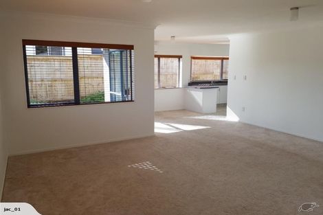 Photo of property in 16 Kaimanawa Street, Mount Maunganui, 3116