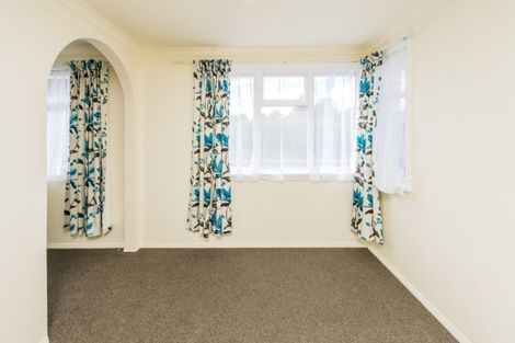 Photo of property in 19 Kiwi Street, Whanganui East, Whanganui, 4500